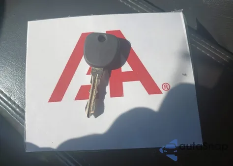 2010 Chevrolet Impala Lt z USA, uszkodzony, nr VIN 2G1WB5EN0A1265439